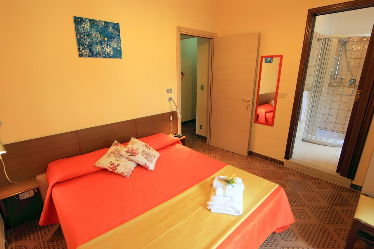 Holiday home Le Querce