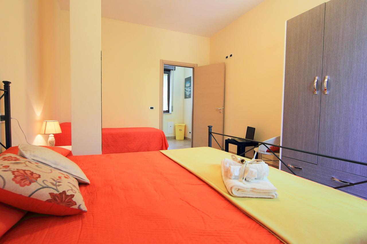 Holiday home Le Querce
