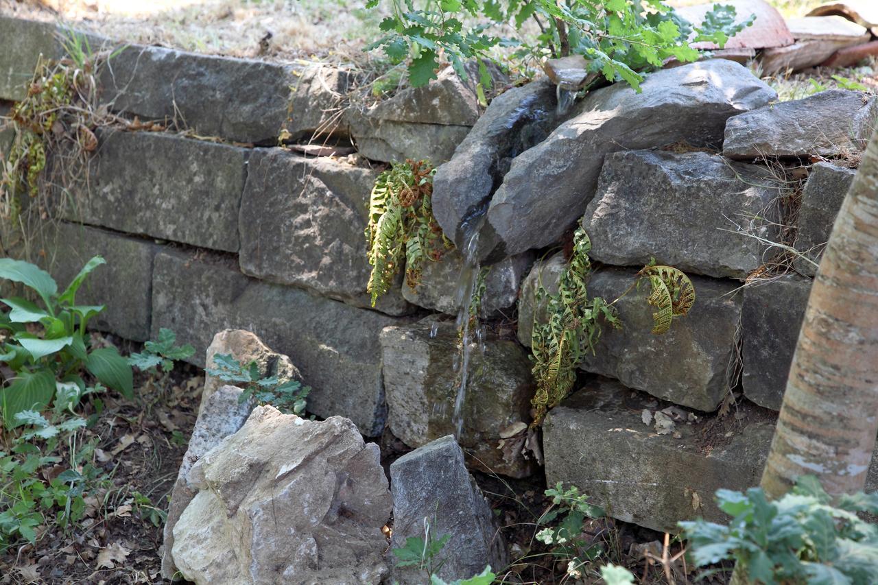 Le Querce San Severino